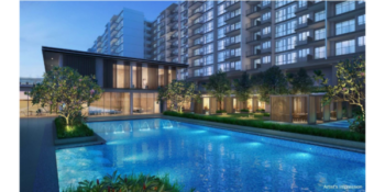 treasure-at-tampines-condo-clubhouse-singapore-599x300